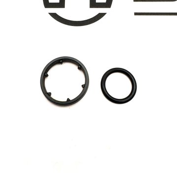 MX-13 O-Ring  2272923PE - Paccar Engine