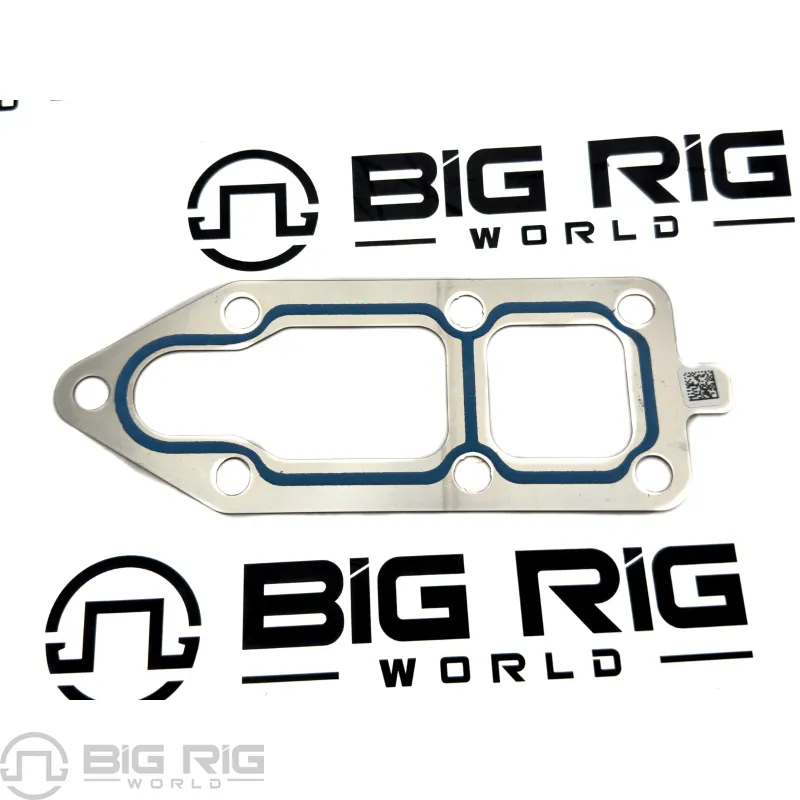 Gasket-Pump Coolant 1880063PE - Paccar Engine