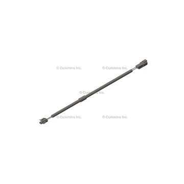 Harness 3966768 - Cummins