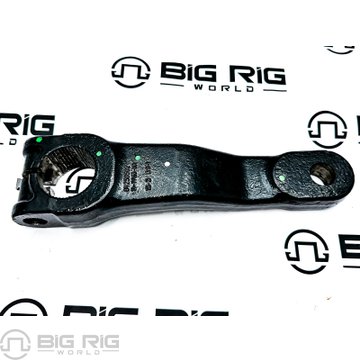 Steering Gear Pitman Arm 14-14493-001 - Freightliner