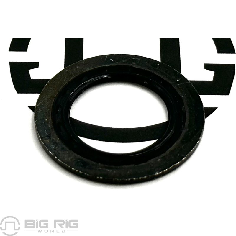 Sealing Washer 3684284 - Cummins