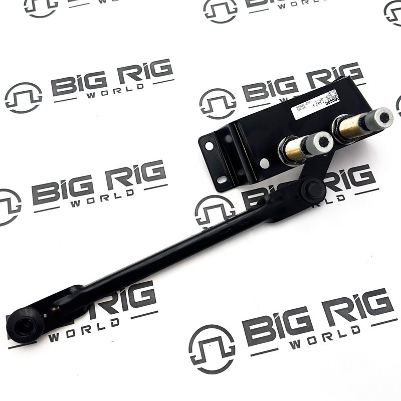 Linkage Assembly GS5633-1 - Sprague Devices