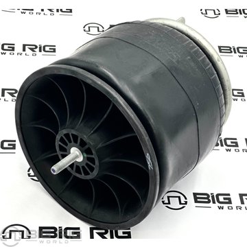 Air Spring, 65,337,M12 A16-21557-001 - Freightliner
