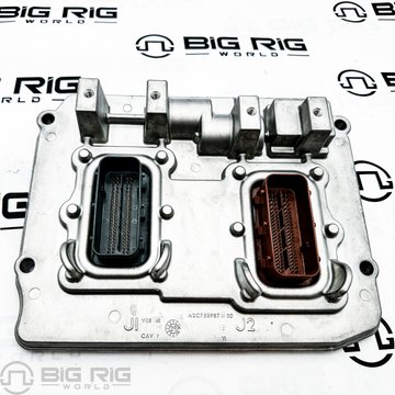 Electronic Control Module 6316224 - Cummins