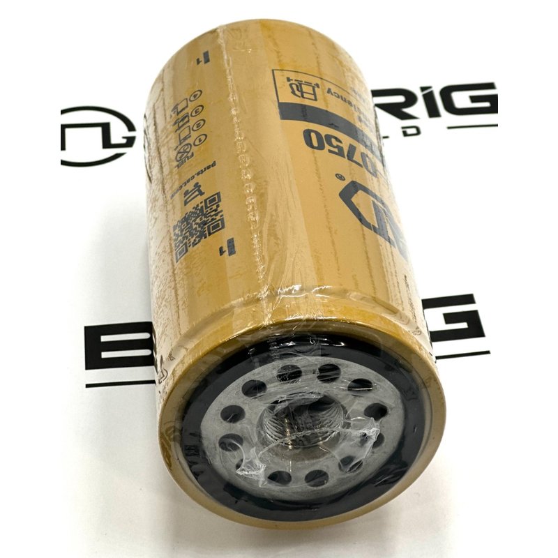 Fuel Filter 1R-0750 - CAT
