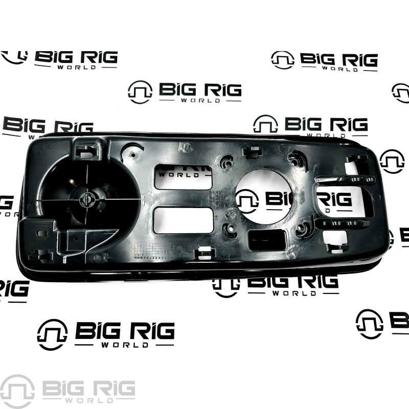 Mirror Bezel Kit - Right Side 614810004 - Kenworth