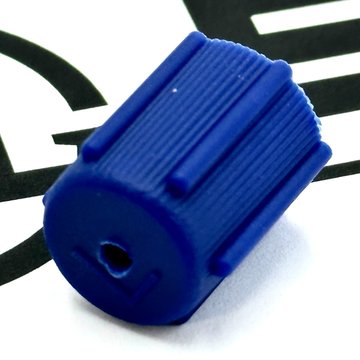 Cap - Bridgeport/Aftermarket Port VH11500 - TRP