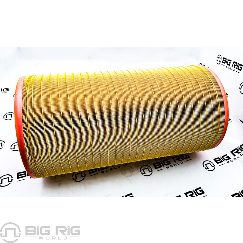 Primary Air Filter AF26401 - Fleetguard