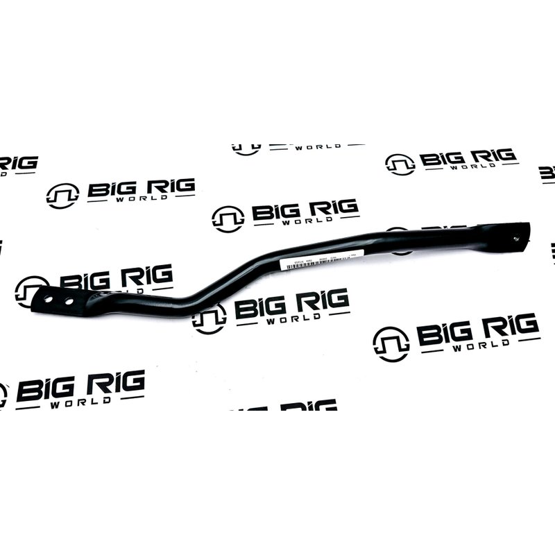 Quarter Fender Tube - Left Side A17-19530-000 - Freightliner