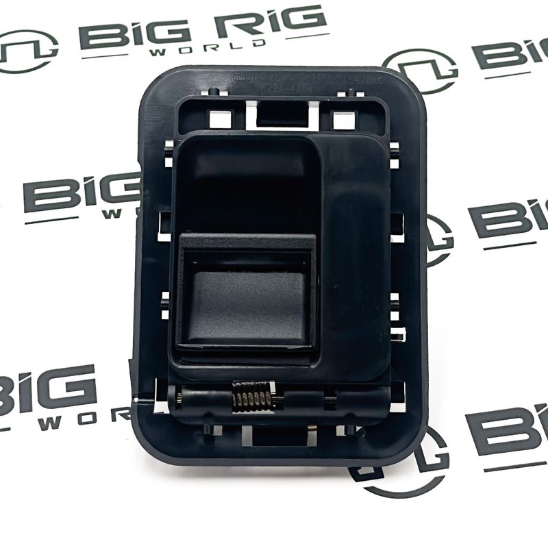 Door Handle Inside - Kenworth - RH K294-426RPAK - Kenworth