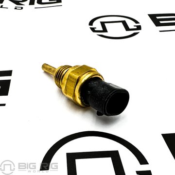 Temperature Sensor 4954905 - Cummins