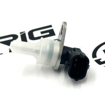 Sensor-Temperature Charge Air 1893478PE - Paccar Engine
