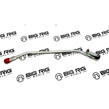 Wiper Linkage E010-009 - Sprague Devices