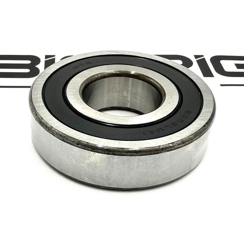 Pilot Bearing 6306LLUA1C3NTN - NTN