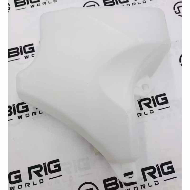 Washer Fluid Reservoir - Kenworth & Pete WB603-5402 - TRP