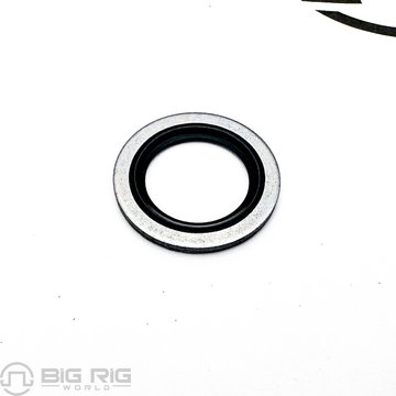 Ring - Seal 1858036PE - Paccar Engine