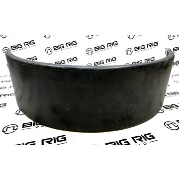 Liner - Fender 13-04715M001L - Peterbilt
