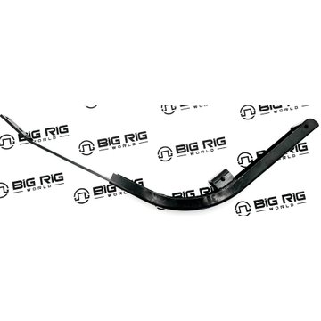 Bracket - Bumper Support, RH K049-204 - Kenworth