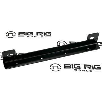 Bracket - Sight Shield Front A11-1723 - Kenworth