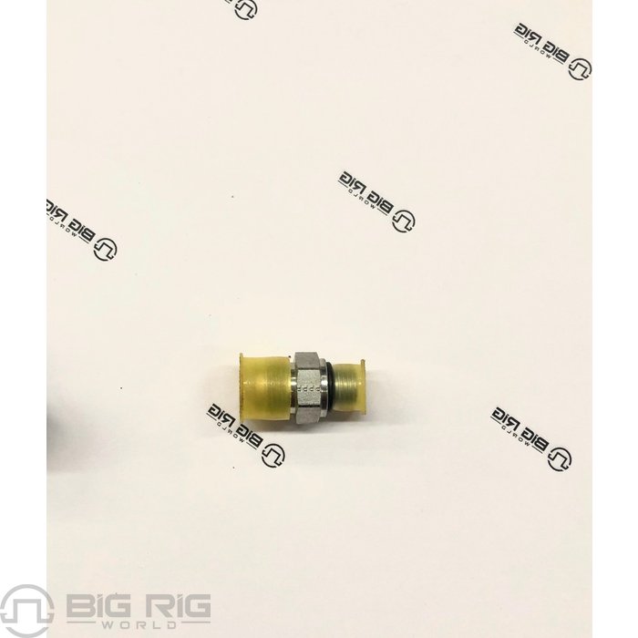 Adapter AP4449 - Dynacraft