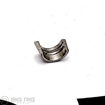 Valve Collet 3680883 - Cummins