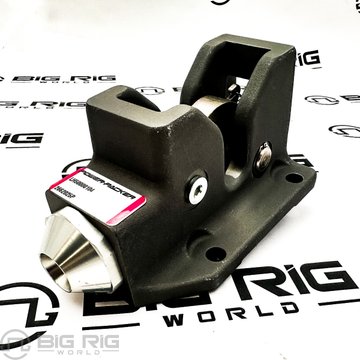 Hyd Cab Latch LH50000104 - Paccar
