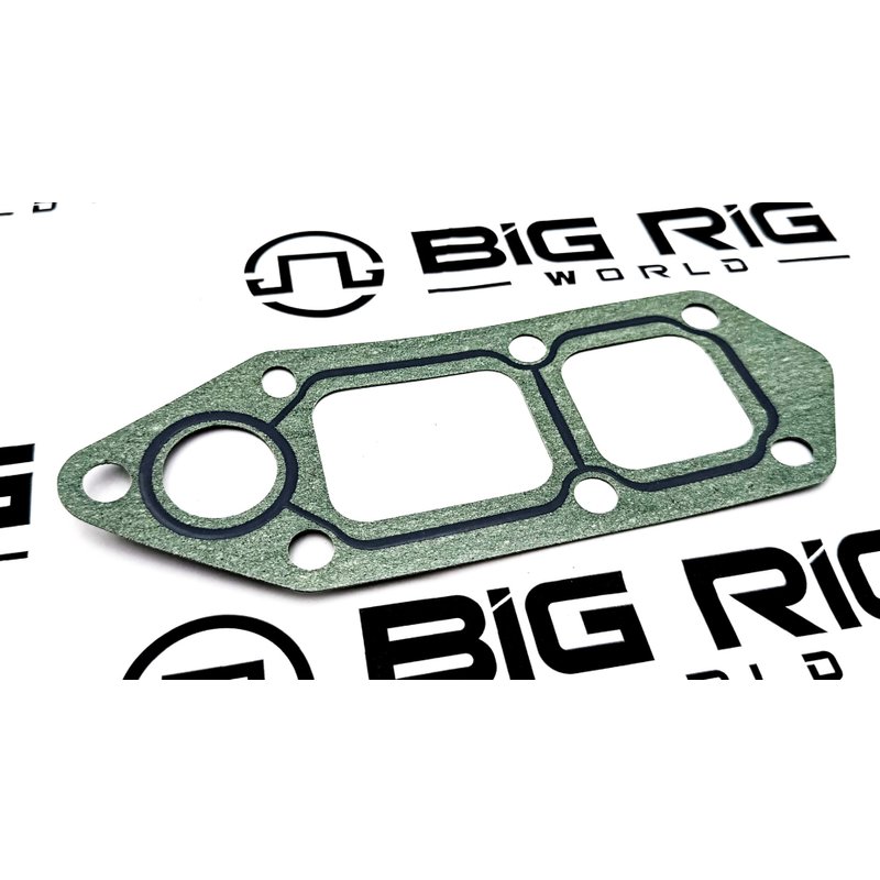 Coolant Pump Gasket 2132485PE - Paccar Engine