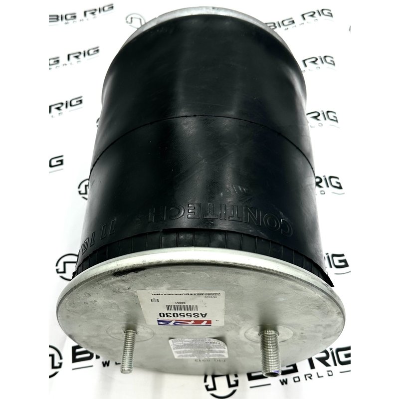 Air Spring AS55030 - TRP