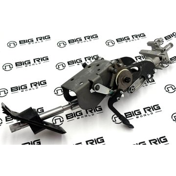 Column - Steering, ADJ A14-20679-001 - Freightliner