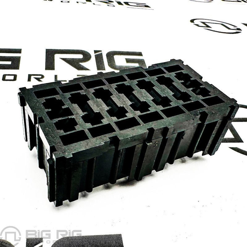 Block-Fuse BL10550 - Paccar