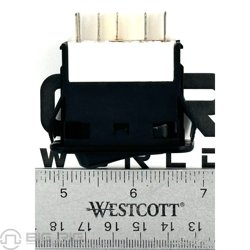 Switch - Rocker, PTO A06-30769-096 - Freightliner