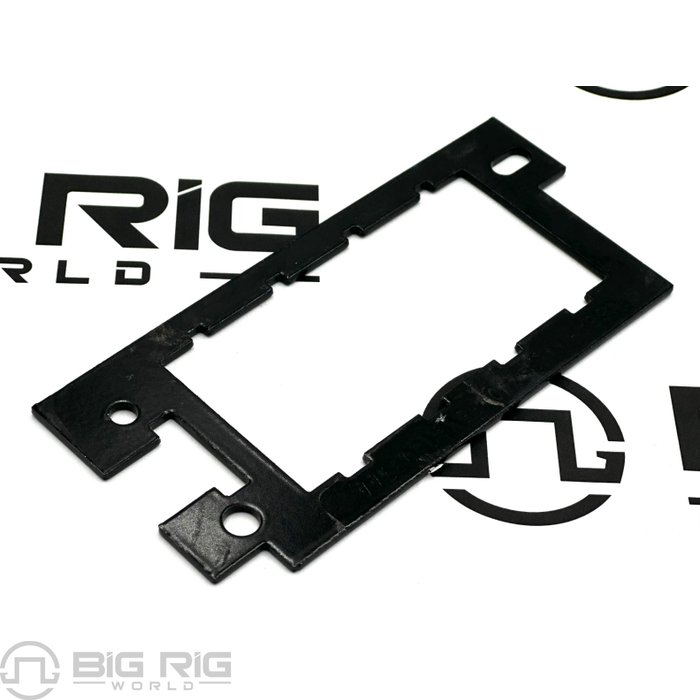 Panel - Switch Upper S64-1193-240 - Kenworth