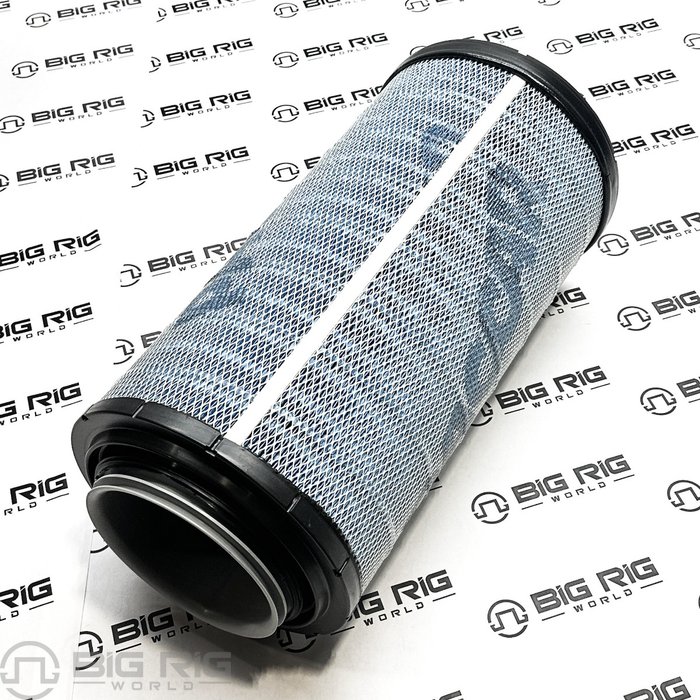 Air Filter X011623 - Donaldson