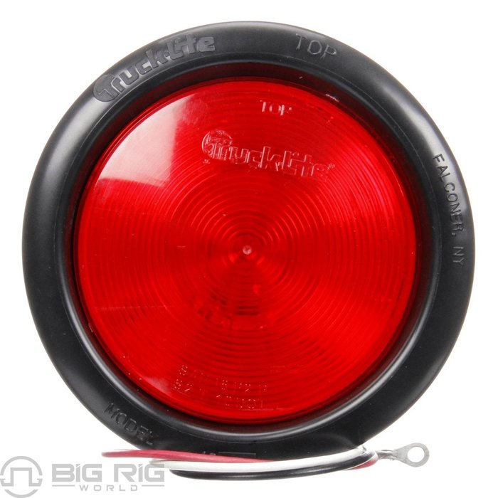 40 Series S/T/T Lamp Kit 40002R - Truck Lite