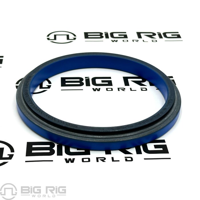 Crankshaft Seal Assembly 142-5868 - CAT