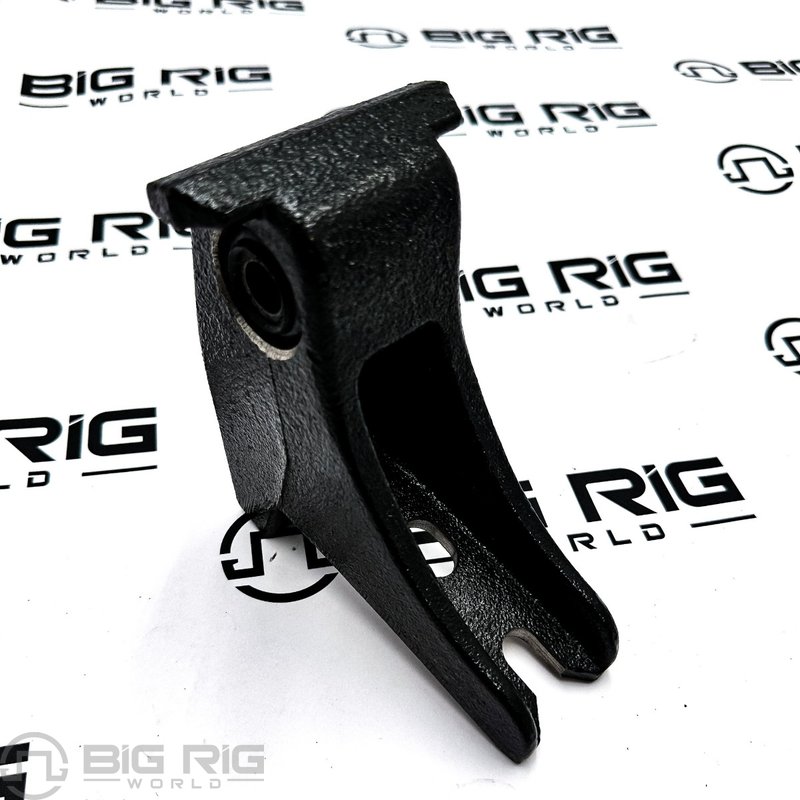 Hood Pivot Hinge L48-6185 - Peterbilt