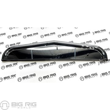 Top Grille Shell K212-110 - Kenworth