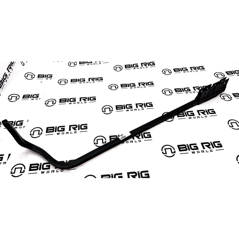 Arm-Mudflap A29L - Betts Spring