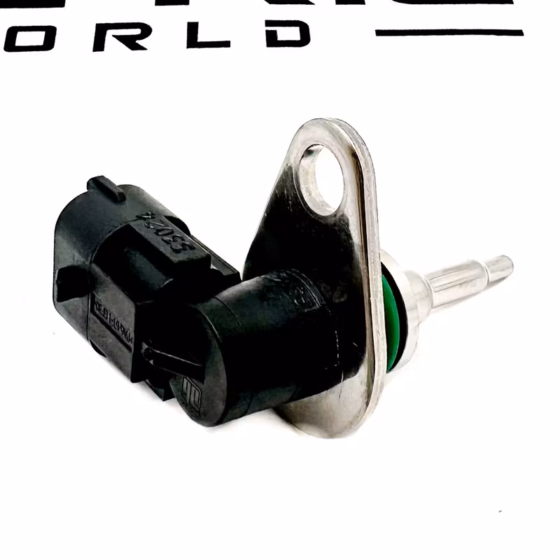 Sensor-Temperature Charge Air 1893478PE - Paccar Engine