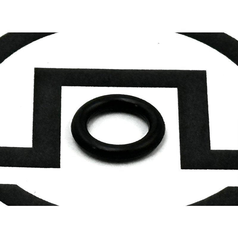O-ring 2116602PE - Paccar Engine