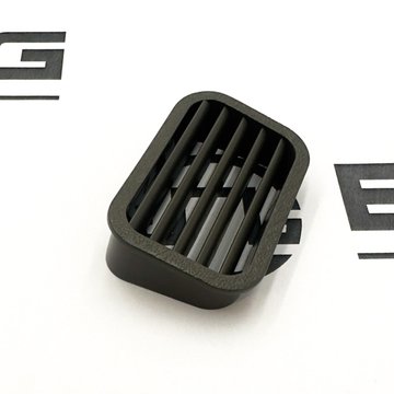 Defrost Louver, RH S45-1003-3 - Kenworth
