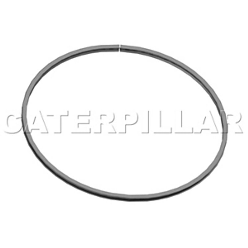 Piston Ring - Oil 189-9771 - CAT