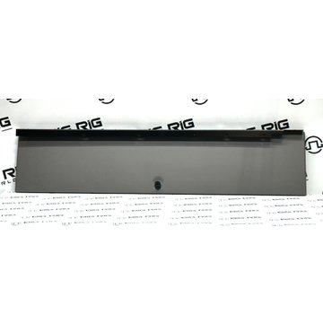 Door Assembly-Closet Dark Slate K118-478-50 - Kenworth
