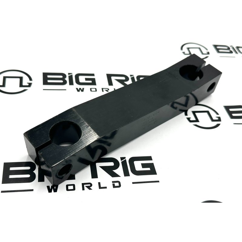 Link - Shackle B20-1004 - Kenworth