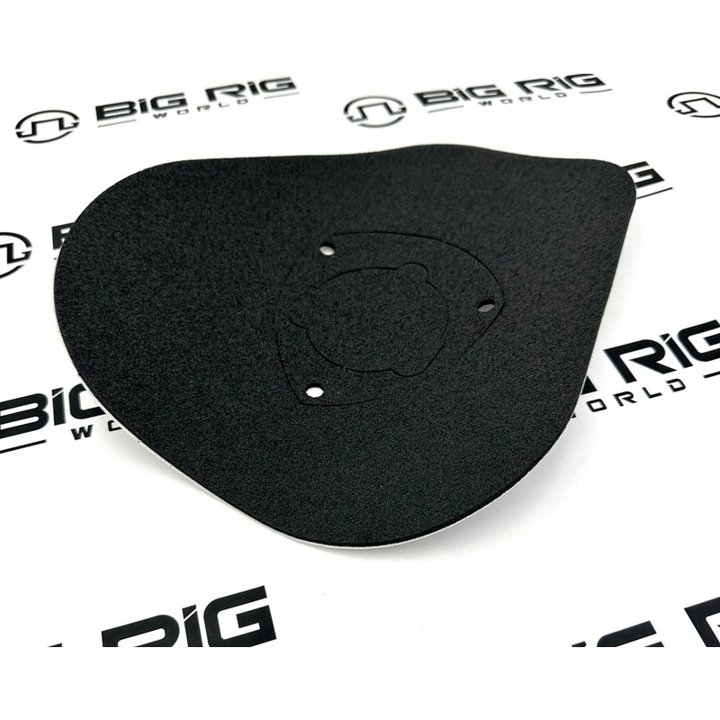 Pedal Plate Gasket 05-18716 - Peterbilt
