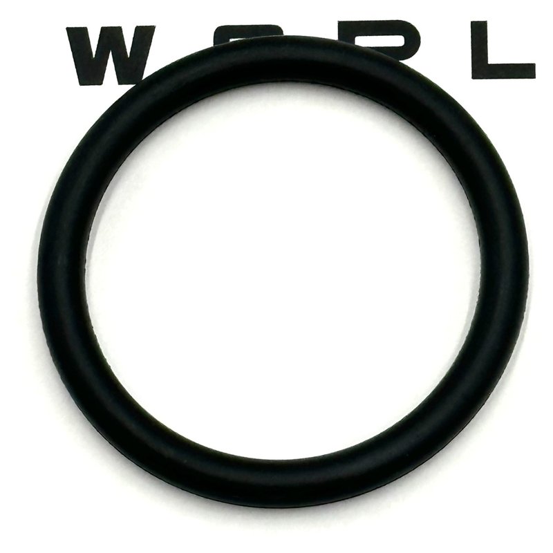 O Ring Seal 3678756 - Cummins