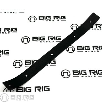 Condenser Seal K207-989 - Kenworth