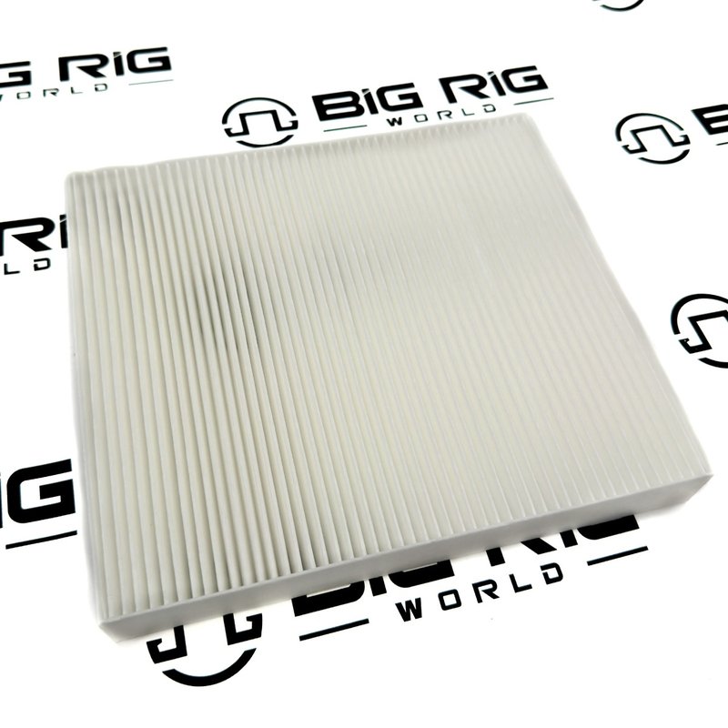 Air Filter FLTAFIH018 - Fleetrite
