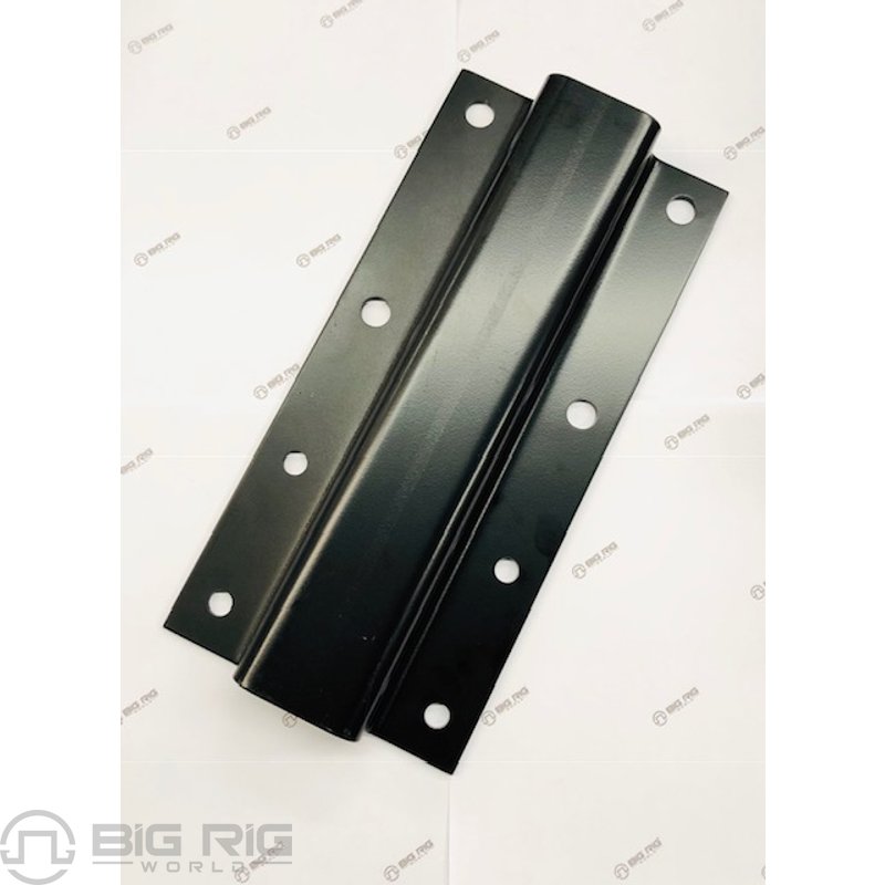 Bracket, Crossmember End K276-1553 - Kenworth