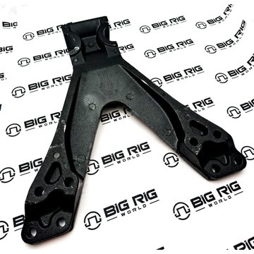 Frame Airglide 200 Bracket K272-187 - Kenworth